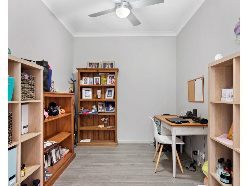 5 Chaps Close, Narangba QLD 4504