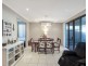 5 Chaps Close, Narangba QLD 4504