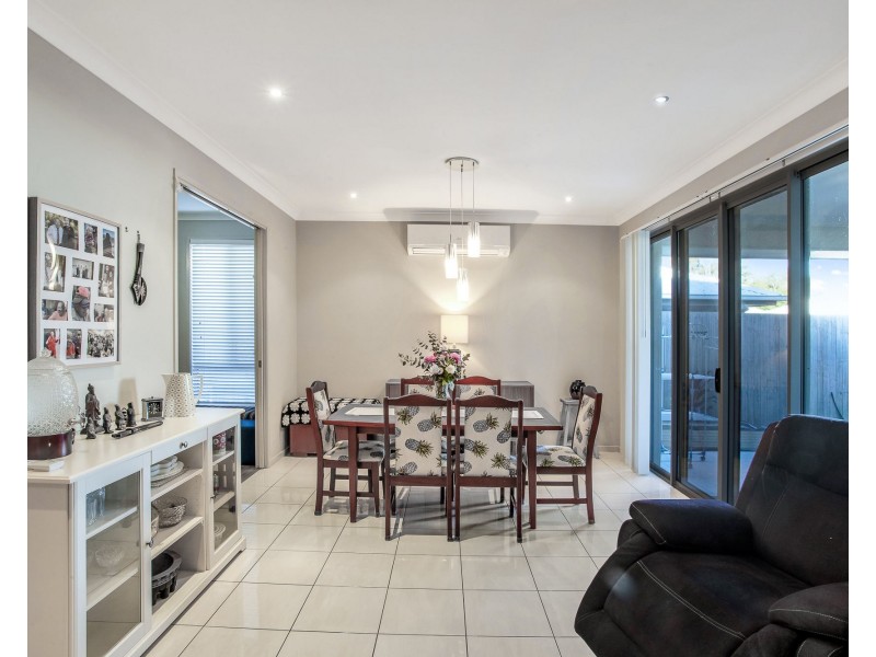5 Chaps Close, Narangba QLD 4504