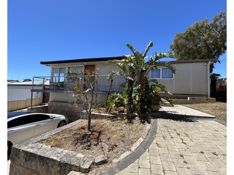 57 Mindarie Drive, Quinns Rocks WA 6030