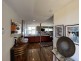 57 Mindarie Drive, Quinns Rocks WA 6030