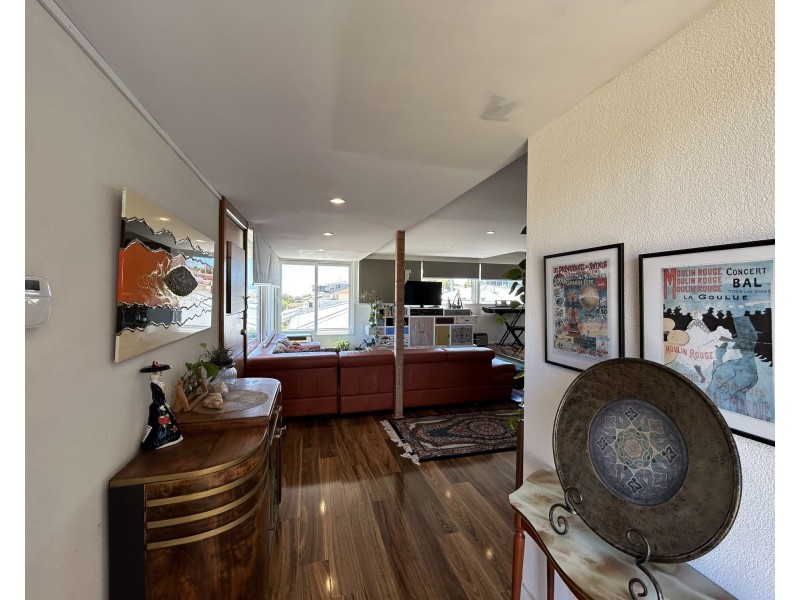 57 Mindarie Drive, Quinns Rocks WA 6030