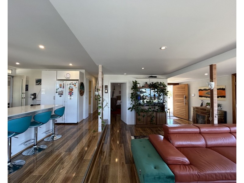 57 Mindarie Drive, Quinns Rocks WA 6030