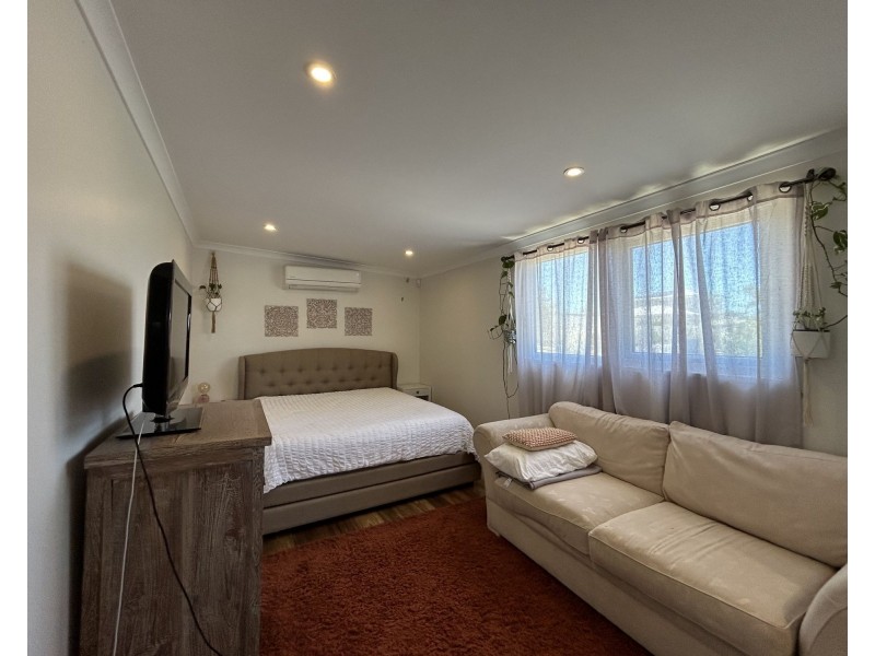 57 Mindarie Drive, Quinns Rocks WA 6030