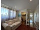 57 Mindarie Drive, Quinns Rocks WA 6030