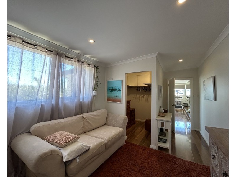 57 Mindarie Drive, Quinns Rocks WA 6030