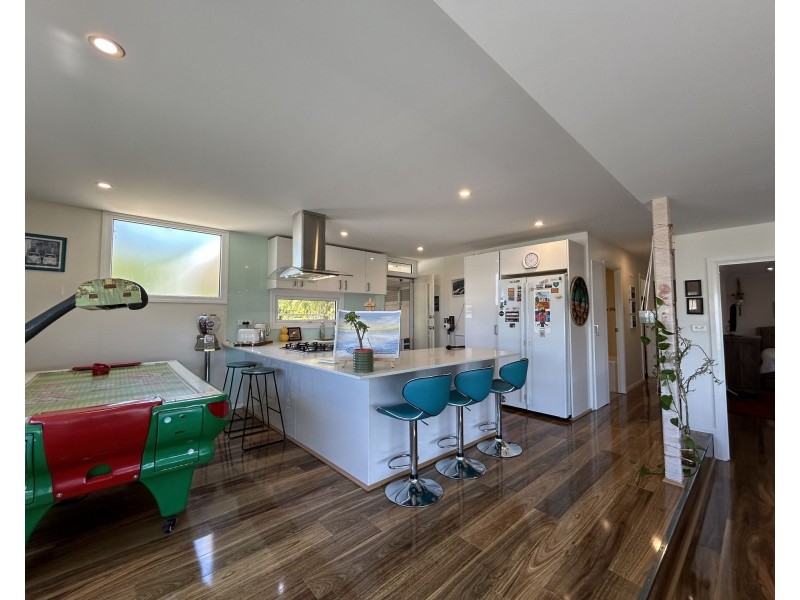 57 Mindarie Drive, Quinns Rocks WA 6030