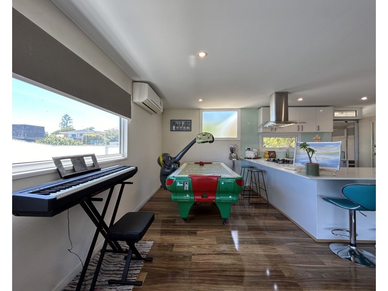 57 Mindarie Drive, Quinns Rocks WA 6030