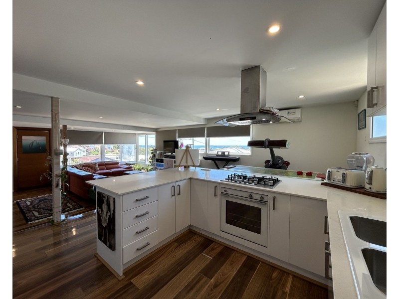 57 Mindarie Drive, Quinns Rocks WA 6030