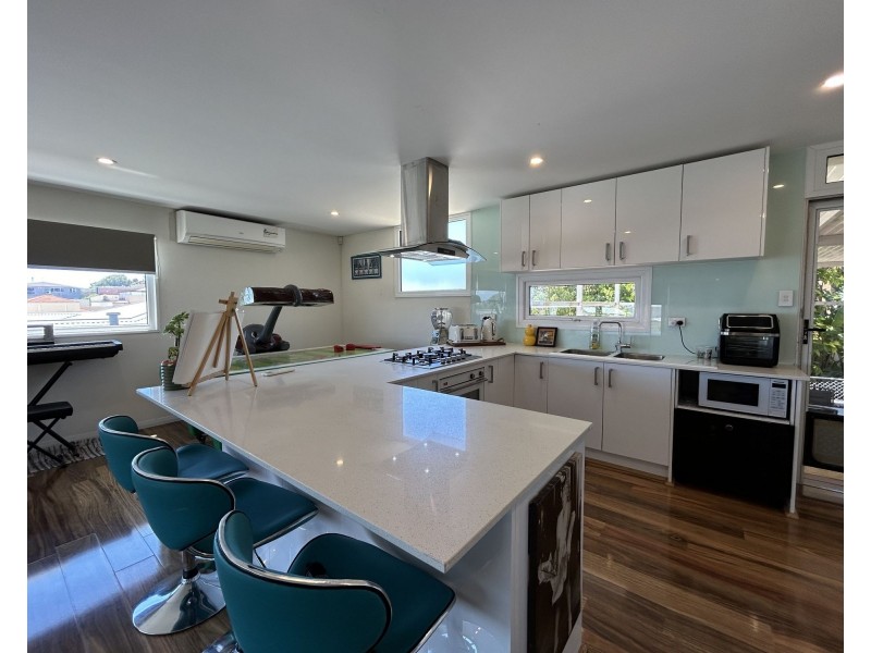 57 Mindarie Drive, Quinns Rocks WA 6030