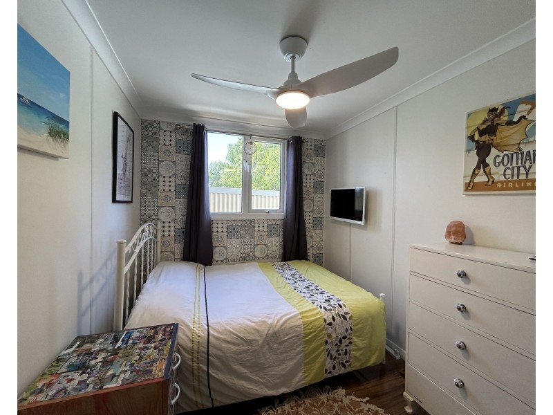 57 Mindarie Drive, Quinns Rocks WA 6030