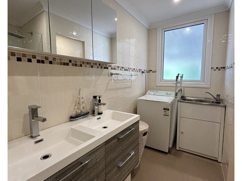 57 Mindarie Drive, Quinns Rocks WA 6030