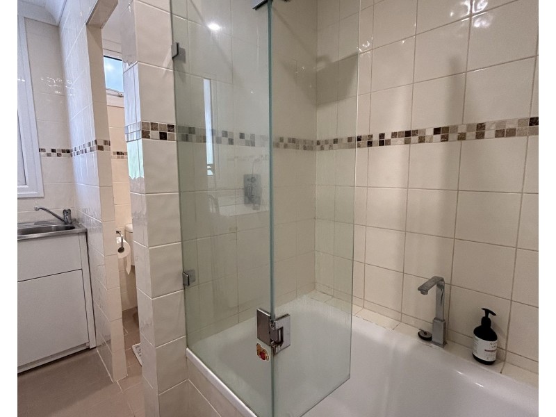 57 Mindarie Drive, Quinns Rocks WA 6030
