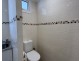 57 Mindarie Drive, Quinns Rocks WA 6030