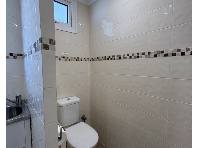 57 Mindarie Drive, Quinns Rocks WA 6030