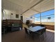 57 Mindarie Drive, Quinns Rocks WA 6030