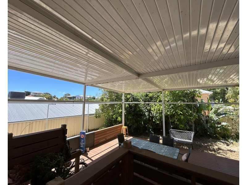 57 Mindarie Drive, Quinns Rocks WA 6030