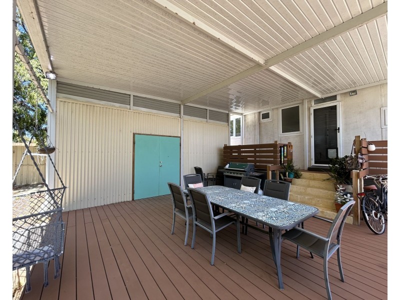 57 Mindarie Drive, Quinns Rocks WA 6030