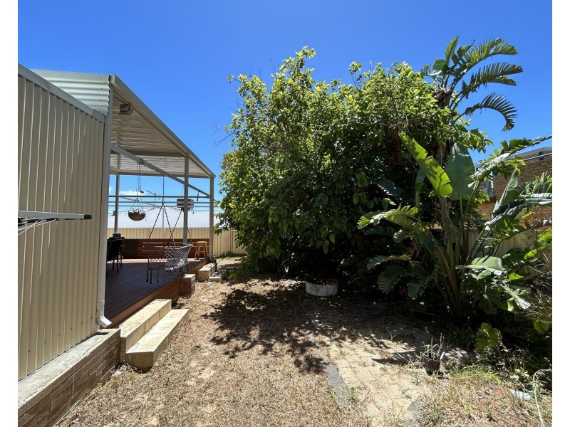 57 Mindarie Drive, Quinns Rocks WA 6030