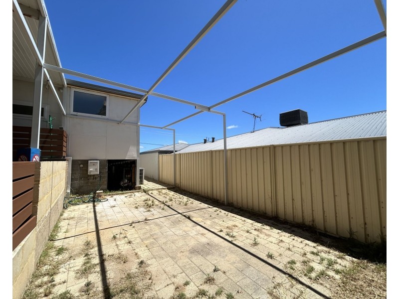 57 Mindarie Drive, Quinns Rocks WA 6030