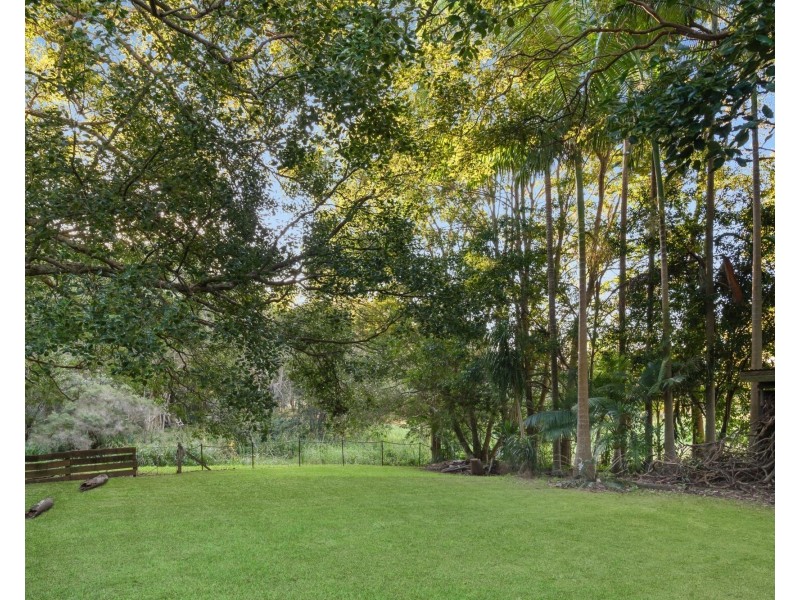 37 Lake Macdonald Drive, Cooroy QLD 4563