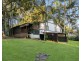 37 Lake Macdonald Drive, Cooroy QLD 4563
