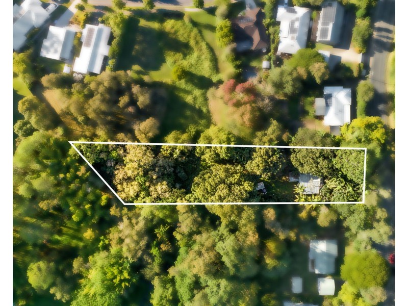 37 Lake Macdonald Drive, Cooroy QLD 4563