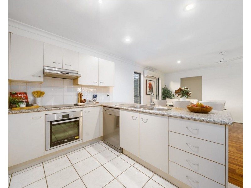 7 Mica Court, Griffin QLD 4503