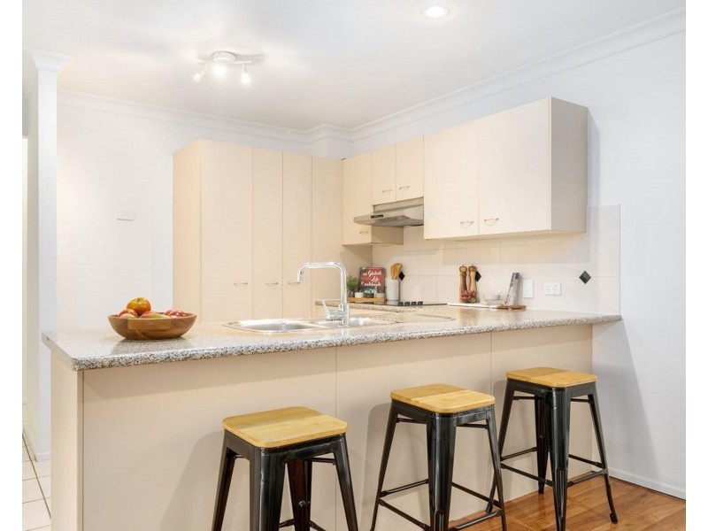 7 Mica Court, Griffin QLD 4503