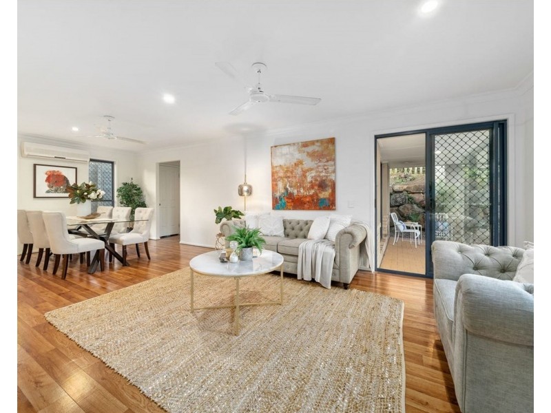 7 Mica Court, Griffin QLD 4503