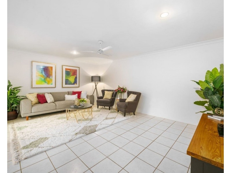 7 Mica Court, Griffin QLD 4503