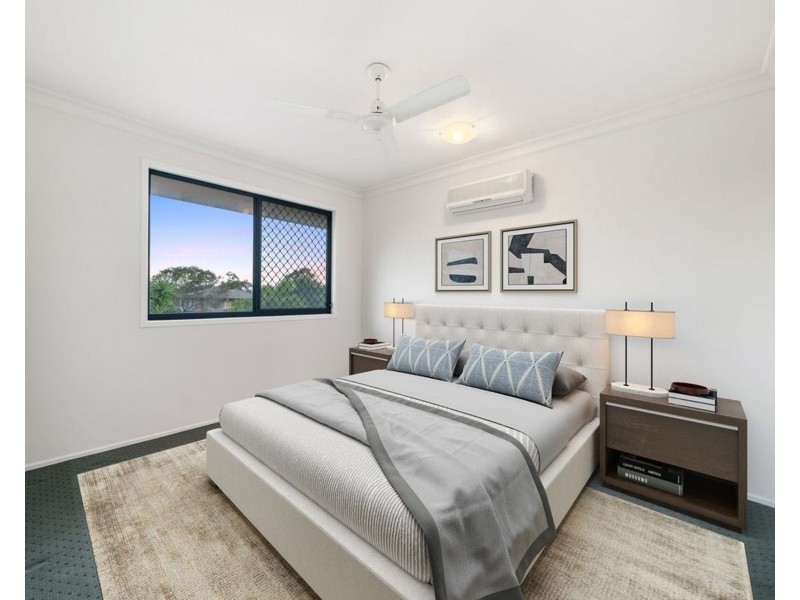 7 Mica Court, Griffin QLD 4503