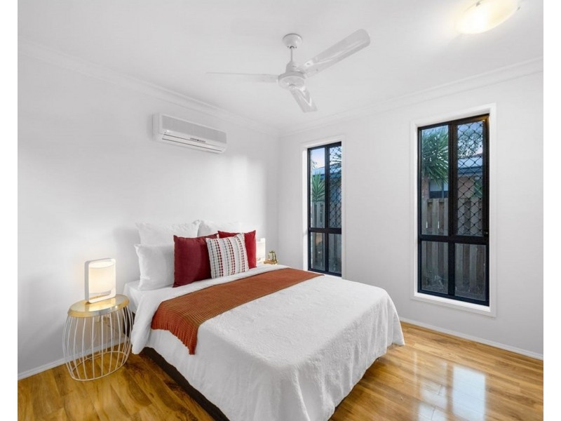 7 Mica Court, Griffin QLD 4503