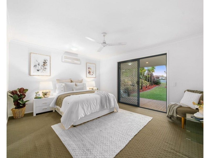 7 Mica Court, Griffin QLD 4503