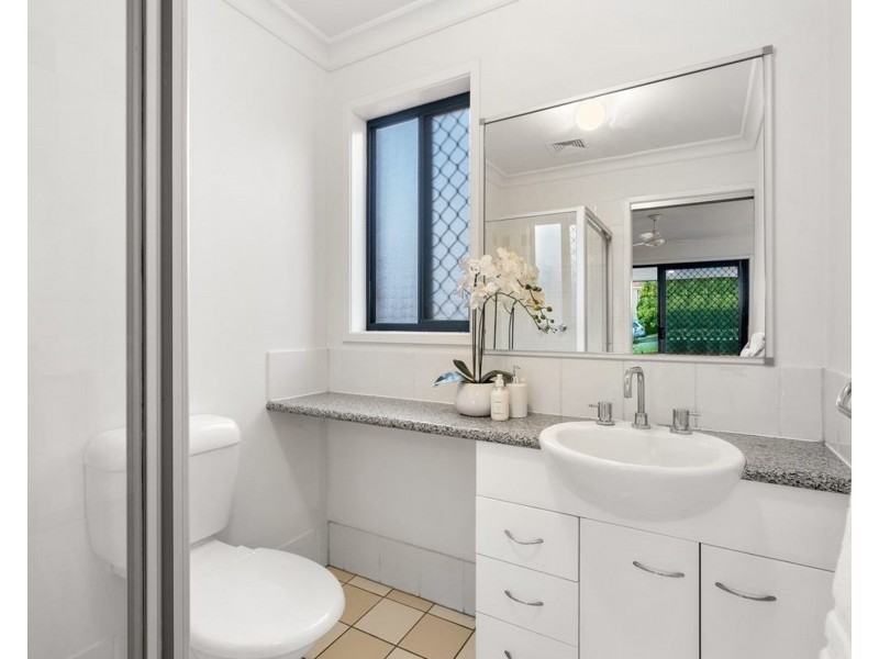 7 Mica Court, Griffin QLD 4503