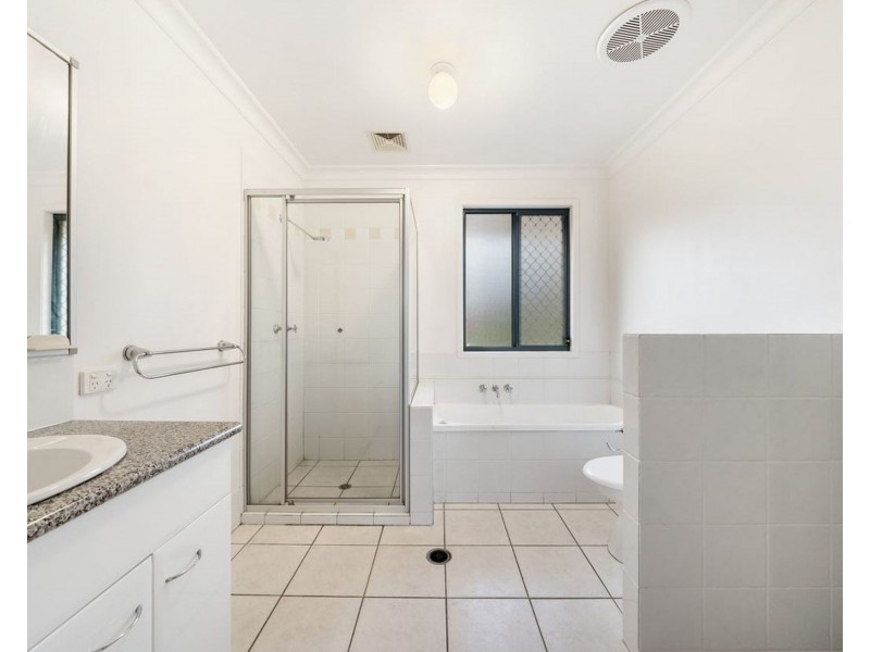 7 Mica Court, Griffin QLD 4503