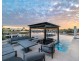 21 Sea Glint Place, Pelican Waters QLD 4551