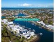 21 Sea Glint Place, Pelican Waters QLD 4551
