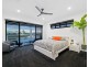 21 Sea Glint Place, Pelican Waters QLD 4551