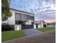21 Sea Glint Place, Pelican Waters QLD 4551