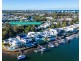 21 Sea Glint Place, Pelican Waters QLD 4551
