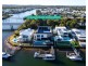 21 Sea Glint Place, Pelican Waters QLD 4551