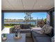 10 Arlington Drive, Pelican Waters QLD 4551