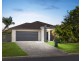 12 The Landing, Banksia Beach QLD 4507