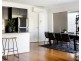 12 The Landing, Banksia Beach QLD 4507