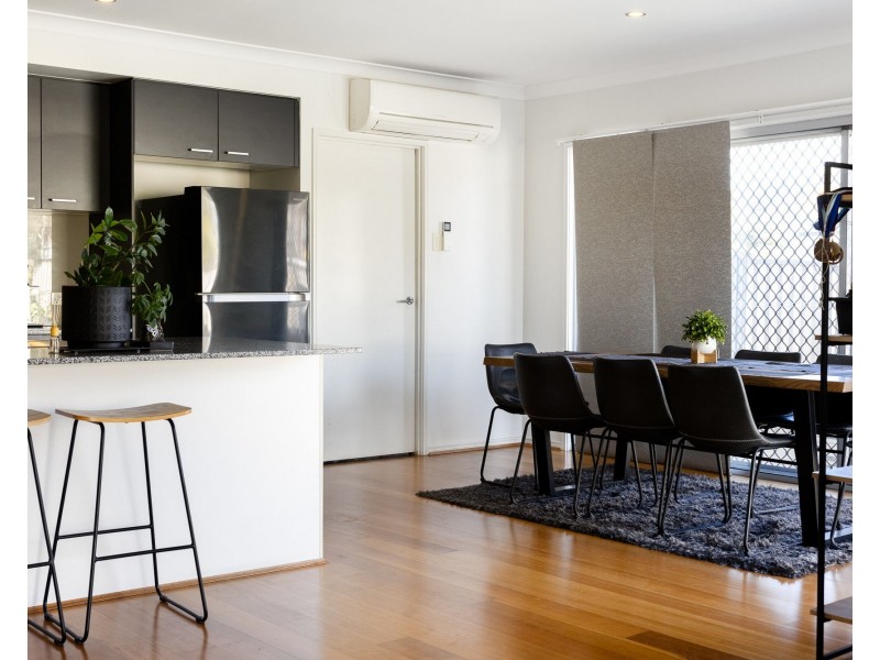 12 The Landing, Banksia Beach QLD 4507