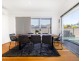 12 The Landing, Banksia Beach QLD 4507