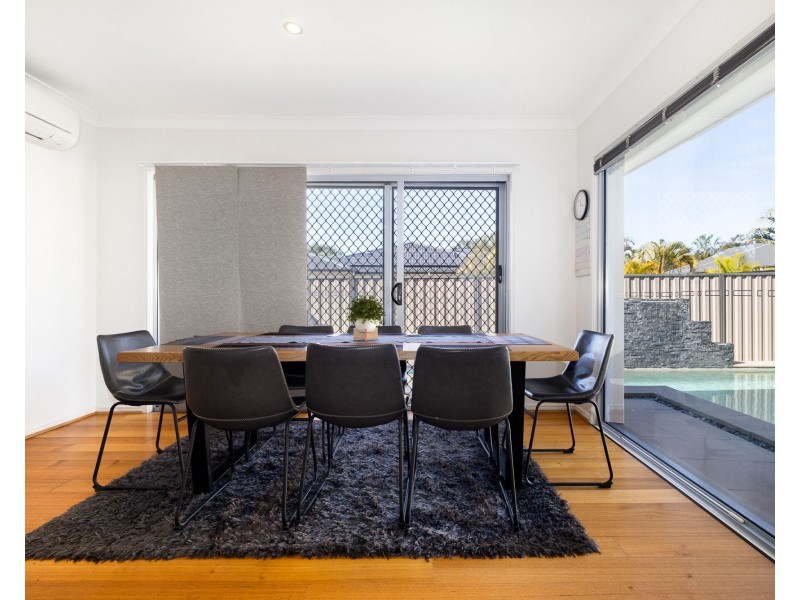 12 The Landing, Banksia Beach QLD 4507