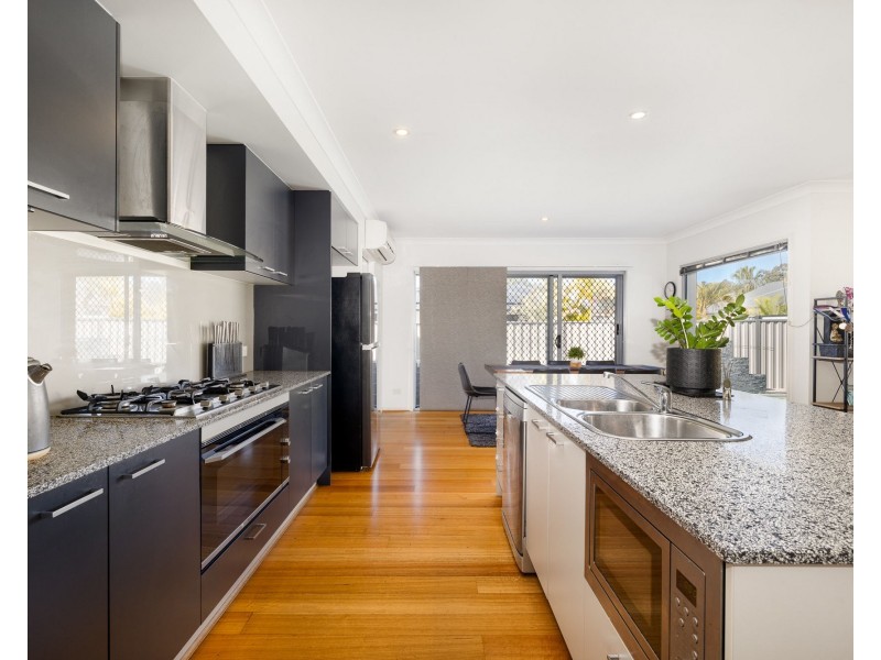 12 The Landing, Banksia Beach QLD 4507
