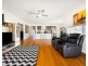 12 The Landing, Banksia Beach QLD 4507
